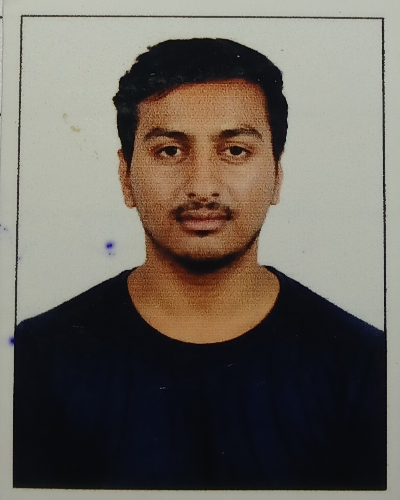 यश चौधरी (roll number upp 3310059)