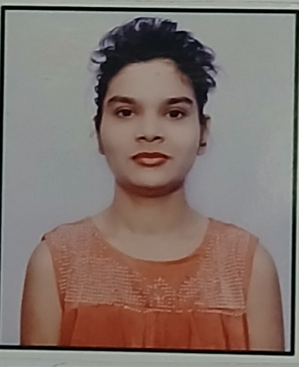 Babita uttar pradesh poolice 