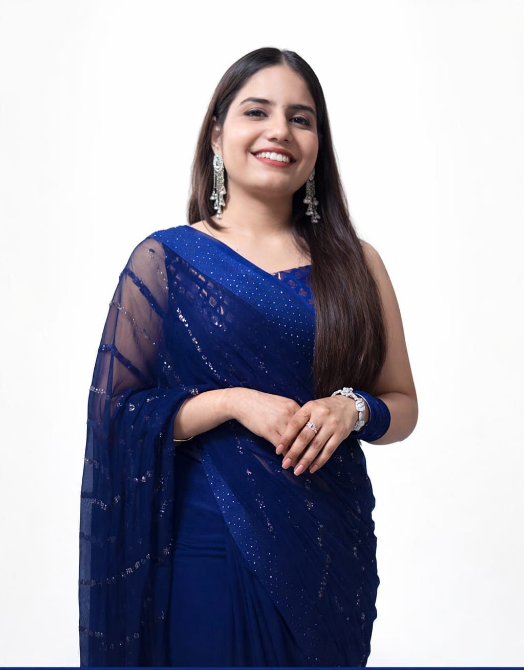 YASHI SHARMA