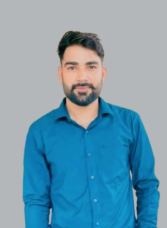 MR. OMVEER SIR