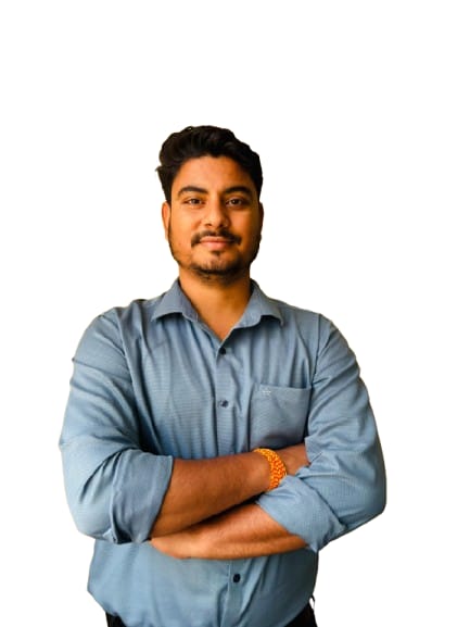 MR. GOVIND SIR